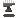 Acrophobia icon