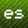 Traducciones de Mods icon