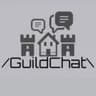 InterChat icon