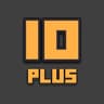 Insanely Optimized Plus icon