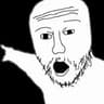 ButtslugServers icon