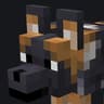Boy Why You So Ears icon