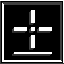 Styled Crosshair Fix icon