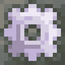 Better Test Blocks icon