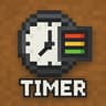 BetterTimer icon