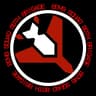SEAF MC Modpack icon
