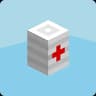 Bandages icon