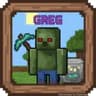 Random Mob Name icon