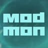 Modpack Monsters icon