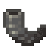 Goat Rider icon