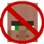 Stop Villager Trades icon