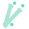 Vtil icon