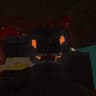 Bastion Remnant Bridge Reforged icon