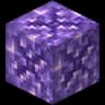 CancelBreaks icon