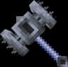 3DMaces icon