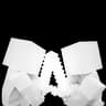 EpicFight : Clash Blade icon