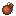 Water Canteens icon