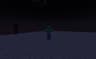 Enderzombie icon