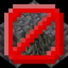 Brendio's No More Glow Lichen icon