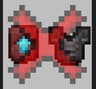 Remove Netherite Upgrade icon