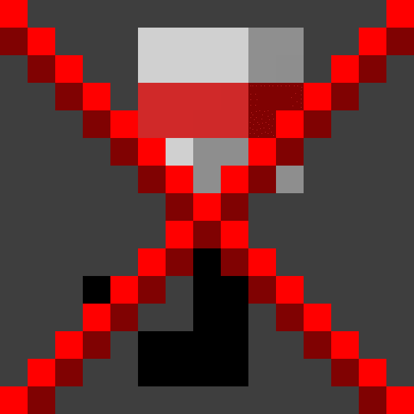 No More Bobber! icon