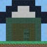 Frogson icon