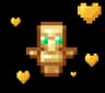 zPansitoA's Small Totem & Totem Pop icon