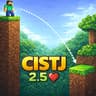 Can I survive this jump? (CISTJ) icon