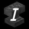 Non-Cursive Tooltip icon