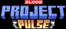 Project Pulse icon