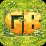 GhibliBlocks 512x icon