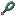 CTMLib icon