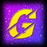 GalaxyPVP x256 icon