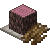 Farmer's Cutting: Biomes O' Plenty icon
