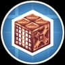 Create: Cuprum icon