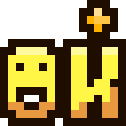 OK Additions icon