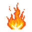 LowFiresPack icon