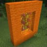 Colourful Portals Reimagined icon