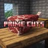 Prime Cuts icon
