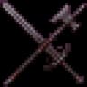 Unique Weapons icon