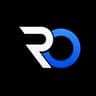 Randomize Optimized icon