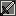 skin item icon