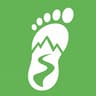 BiomeWalker icon