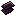 aptmagic icon