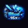 Blue16x icon