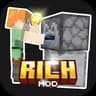 Rich Mod icon