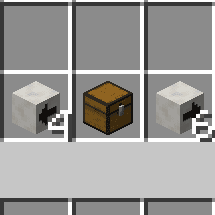 Empire Minecraft Utilities icon