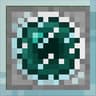 Ender Lens [Picture Mode Addon] icon
