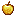 enchant-golden-apple-reborn icon