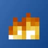 Bibu's low fire icon